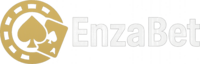 EnzaBet Güncel Giriş Adresi – Enza Bet Yeni Giriş
