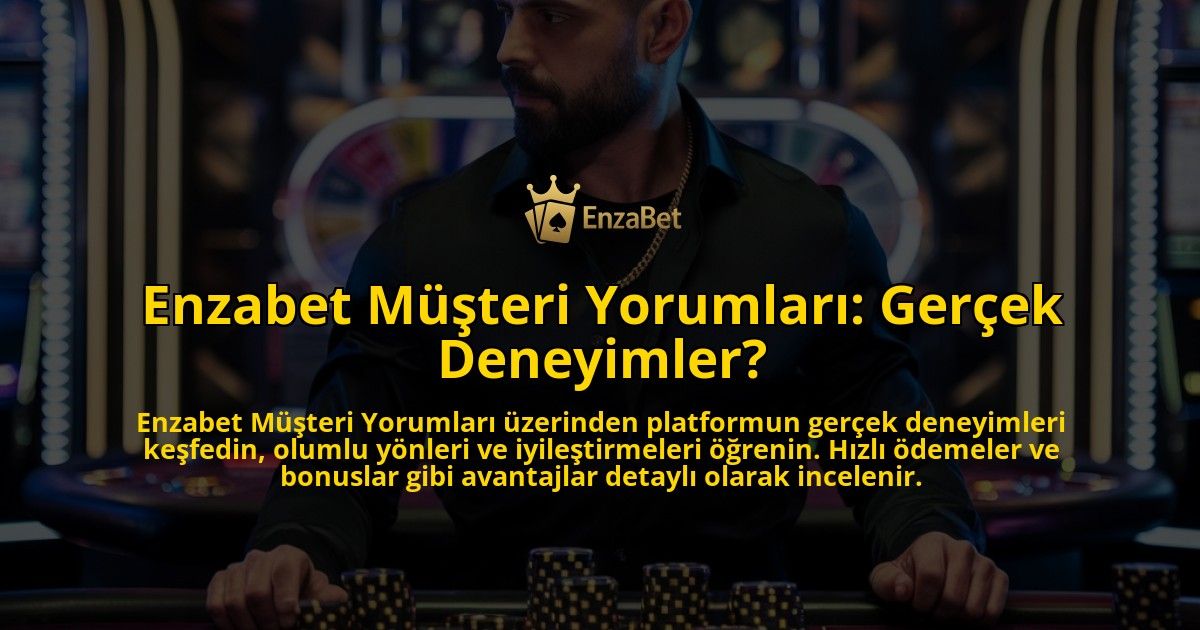Enzabet-Mteri-Yorumlar-Gerek-Deneyimler-overlay-1768597470.jpg