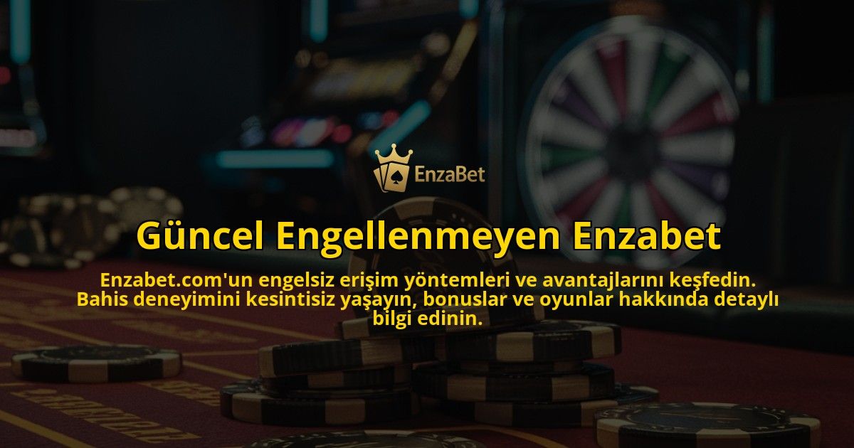 Gncel-Engellenmeyen-Enzabet-overlay-1768435945.jpg