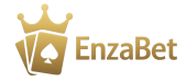 EnzaBet Güncel Giriş Adresi – Enza Bet Yeni Giriş